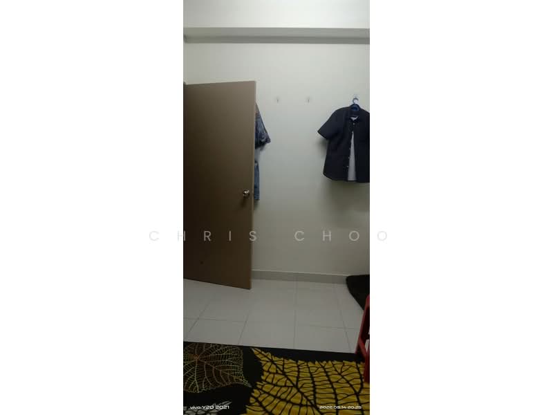 2-storey Terraced House for Sale in Bandar Rinching Seksyen 6 (Semenyih) - Chris Choo - Interior - PropertyGuru.com.my