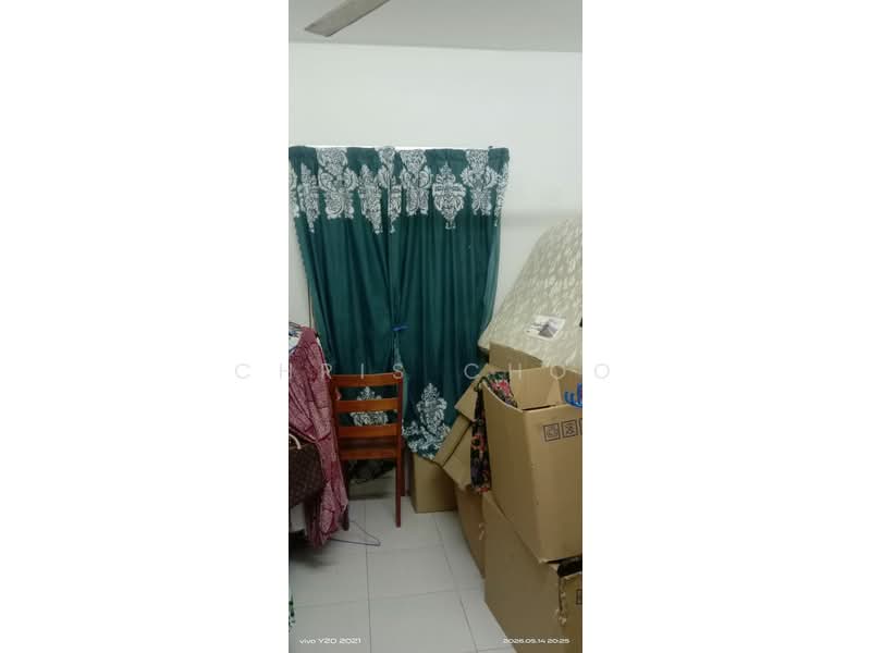 2-storey Terraced House for Sale in Bandar Rinching Seksyen 6 (Semenyih) - Chris Choo - Interior - PropertyGuru.com.my