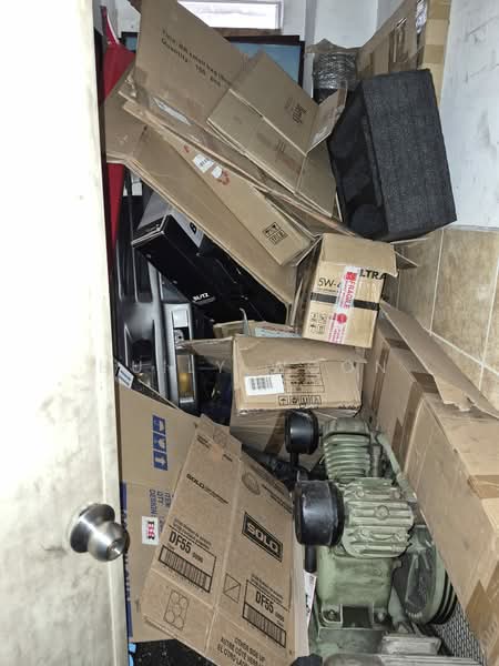 Shop / Office for Rent in Setia Tropika (Johor Bahru) - Huily Woon - Interior - PropertyGuru.com.my