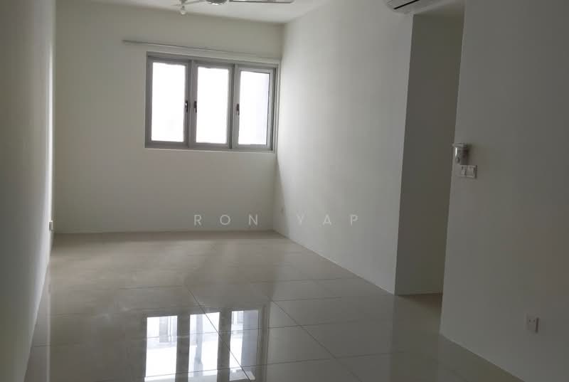 Apartment for Rent at Residensi Seri Wahyu - Ron Yap - Interior - PropertyGuru.com.my