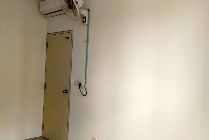 Apartment for Rent at Residensi Seri Wahyu - Ron Yap - Interior - PropertyGuru.com.my