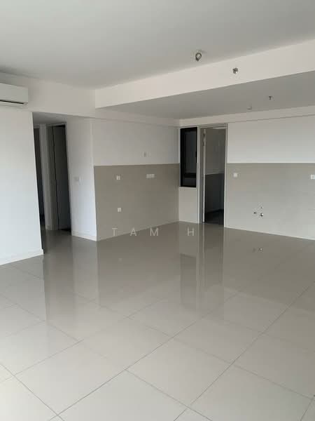 Service Residence for Sale at The Pulse Residence - Tam H - Interior - PropertyGuru.com.my