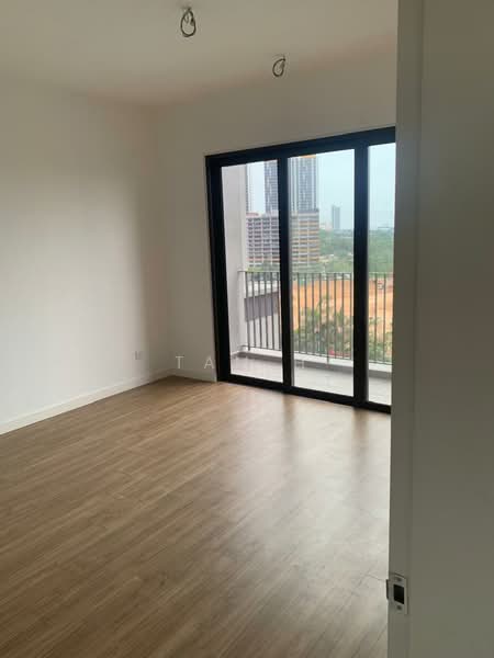 Service Residence for Sale at The Pulse Residence - Tam H - Interior - PropertyGuru.com.my
