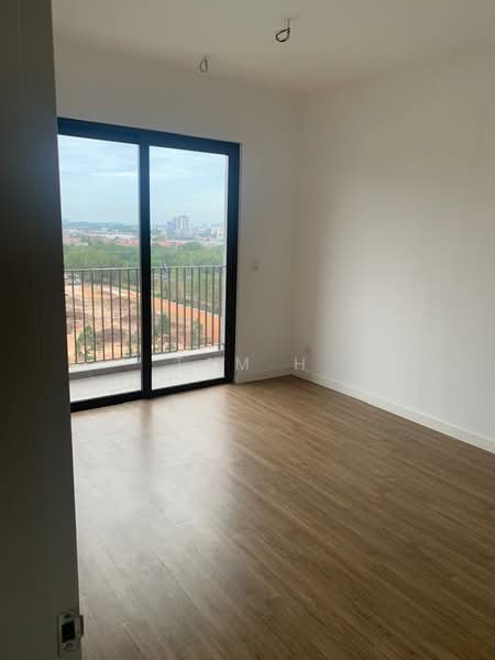 Service Residence for Sale at The Pulse Residence - Tam H - Interior - PropertyGuru.com.my