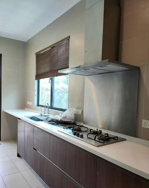 Bungalow for Sale in Leisure Farm (Gelang Patah) - Shishi . - PropertyGuru.com.my