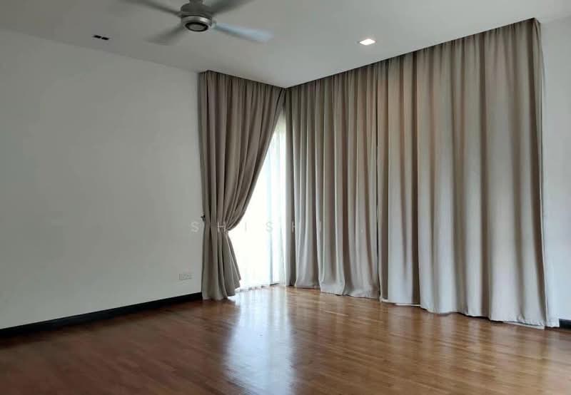 Bungalow for Sale in Leisure Farm (Gelang Patah) - Shishi . - PropertyGuru.com.my