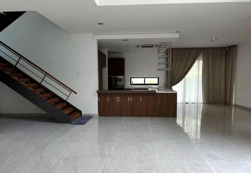 Bungalow for Sale in Leisure Farm (Gelang Patah) - Shishi . - PropertyGuru.com.my