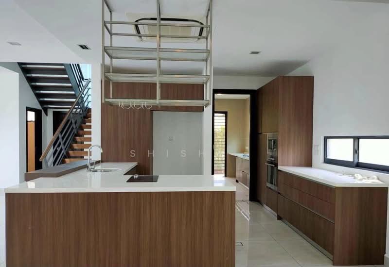 Bungalow for Sale in Leisure Farm (Gelang Patah) - Shishi . - PropertyGuru.com.my