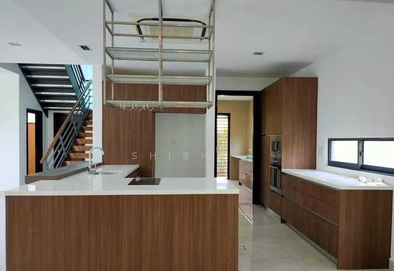 Bungalow for Sale in Leisure Farm (Gelang Patah) - Shishi . - PropertyGuru.com.my