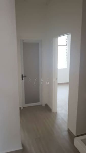 2-storey Terraced House for Rent in Saujana Damansara (Damansara Damai) - Crystal Lum - Interior - PropertyGuru.com.my