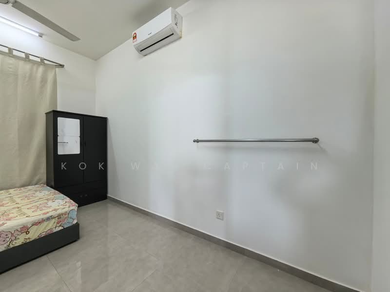 Kondominium untuk Disewa di Silk Sky - Kok Wah Captain - PropertyGuru.com.my