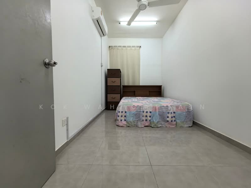 Kondominium untuk Disewa di Silk Sky - Kok Wah Captain - PropertyGuru.com.my