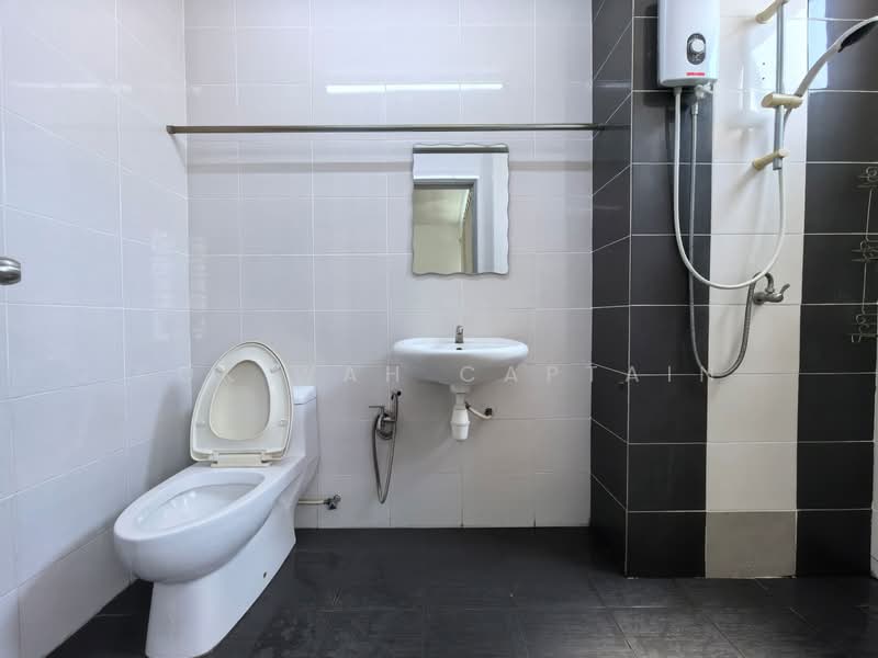 Kondominium untuk Disewa di Silk Sky - Kok Wah Captain - PropertyGuru.com.my