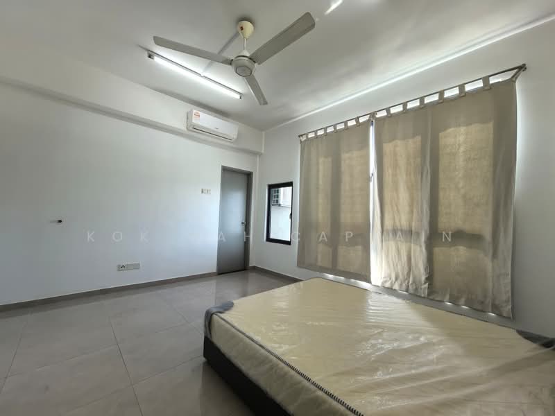 Kondominium untuk Disewa di Silk Sky - Kok Wah Captain - PropertyGuru.com.my