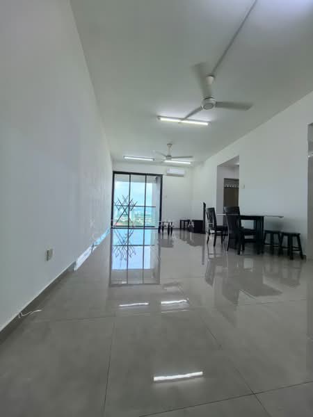 Kondominium untuk Disewa di Silk Sky - Kok Wah Captain - PropertyGuru.com.my