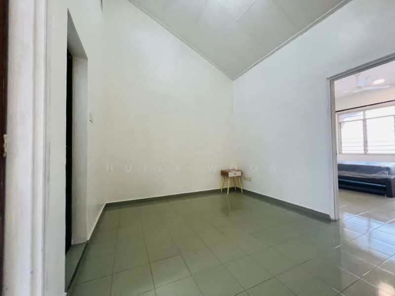 2-storey Terraced House for Rent in Taman Pelangi (Johor Bahru) - Huily Woon - Interior - PropertyGuru.com.my
