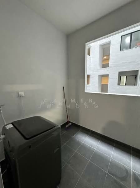 Pangsapuri untuk Disewa di Residensi Max - Ron Yap - Interior - PropertyGuru.com.my
