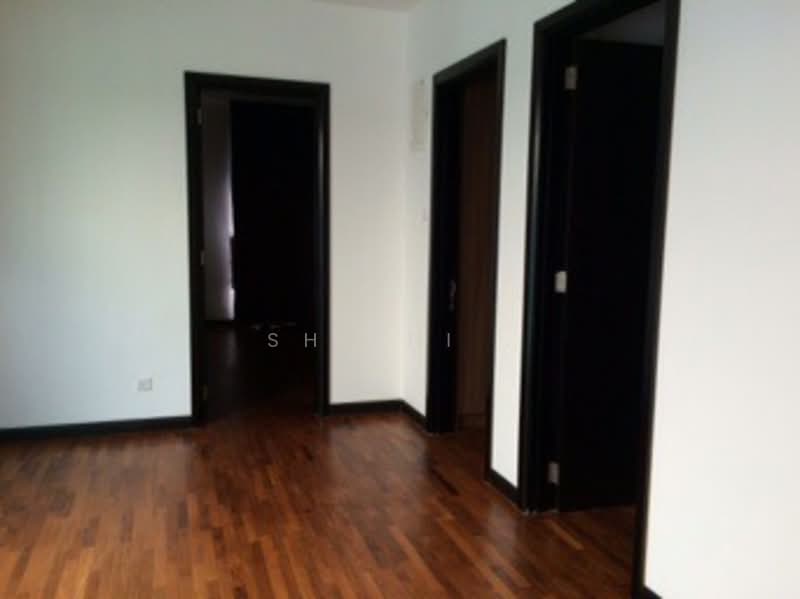 Bungalow for Sale in Leisure Farm (Gelang Patah) - Shishi . - PropertyGuru.com.my