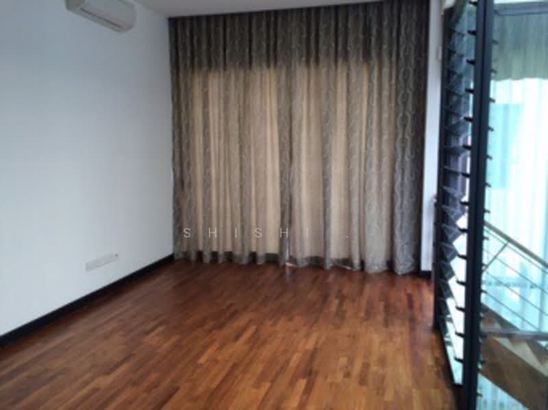Bungalow for Sale in Leisure Farm (Gelang Patah) - Shishi . - PropertyGuru.com.my