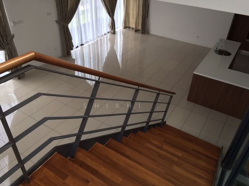 Bungalow for Sale in Leisure Farm (Gelang Patah) - Shishi . - PropertyGuru.com.my
