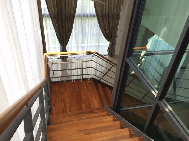 Bungalow for Sale in Leisure Farm (Gelang Patah) - Shishi . - PropertyGuru.com.my