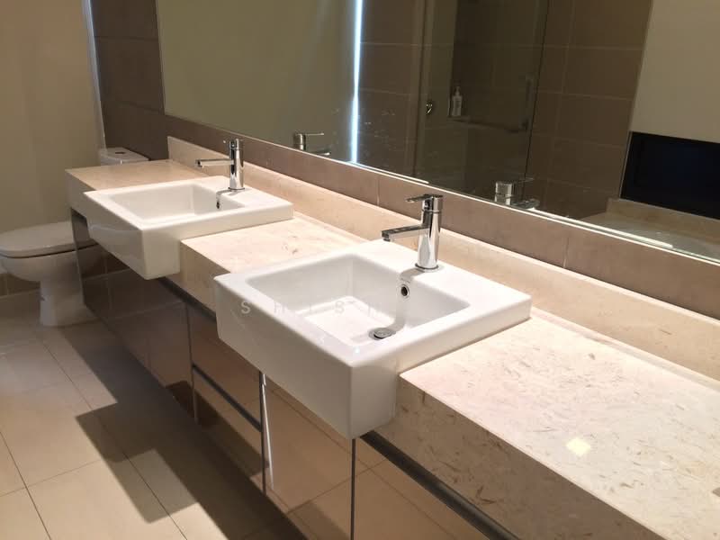 Bungalow for Sale in Leisure Farm (Gelang Patah) - Shishi . - PropertyGuru.com.my