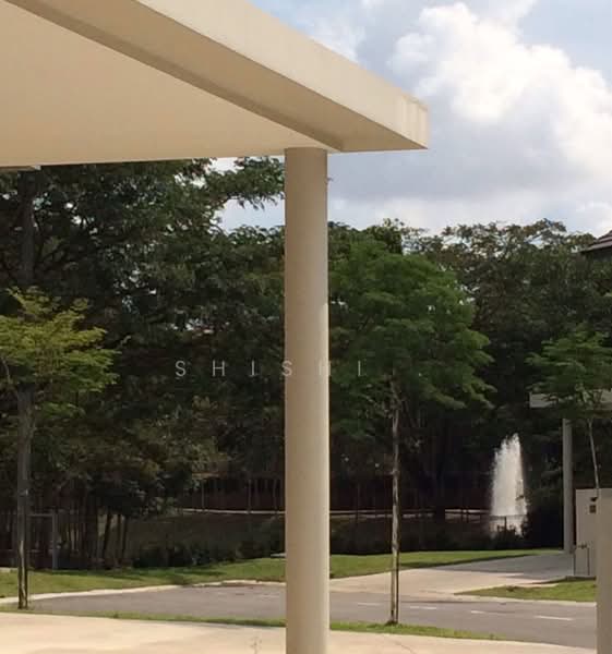 Bungalow for Sale in Leisure Farm (Gelang Patah) - Shishi . - PropertyGuru.com.my