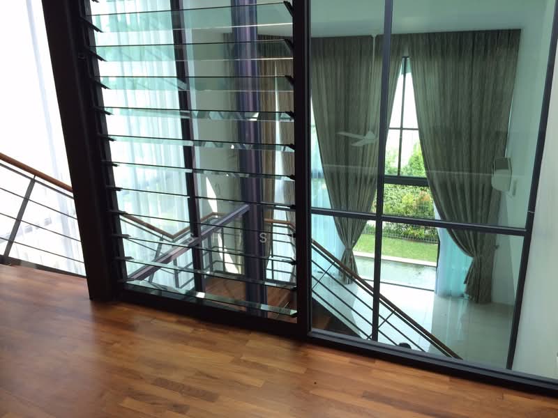 Bungalow for Sale in Leisure Farm (Gelang Patah) - Shishi . - PropertyGuru.com.my