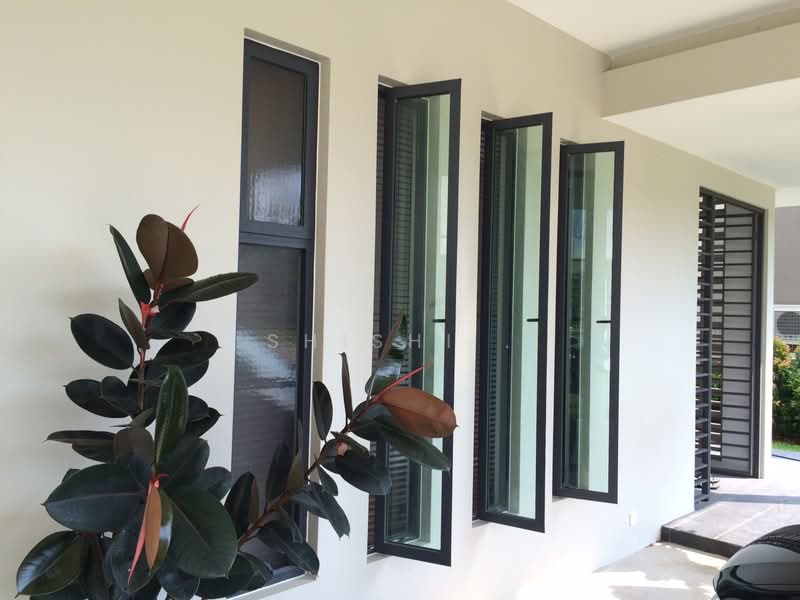 Bungalow for Sale in Leisure Farm (Gelang Patah) - Shishi . - PropertyGuru.com.my
