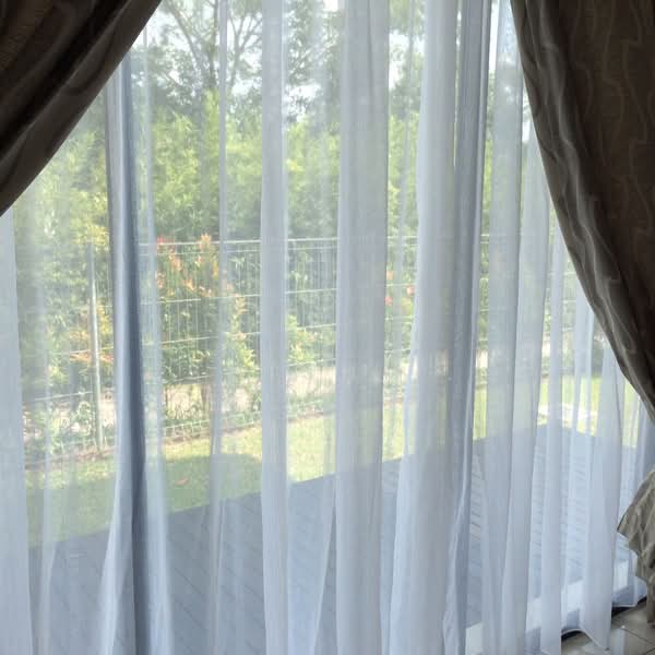 Bungalow for Sale in Leisure Farm (Gelang Patah) - Shishi . - PropertyGuru.com.my