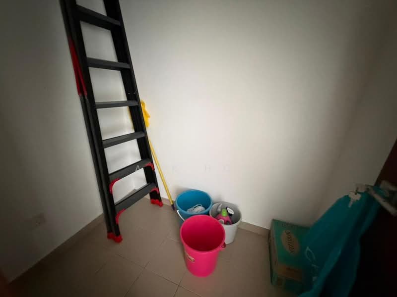 Semi-Detached House for Rent in Eco Botanic (Iskandar Puteri (Nusajaya)) - Ask Hon - PropertyGuru.com.my