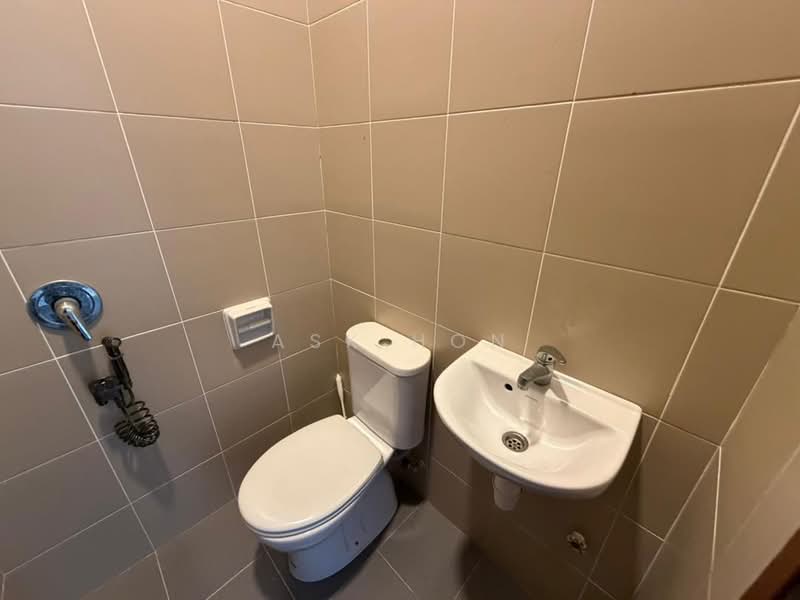 Semi-Detached House for Rent in Eco Botanic (Iskandar Puteri (Nusajaya)) - Ask Hon - PropertyGuru.com.my