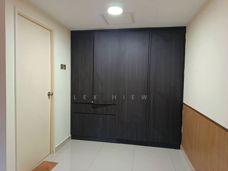 Service Residence for Sale at Tiara Desaru Seaview Residence - Lex Hiew - Interior - PropertyGuru.com.my