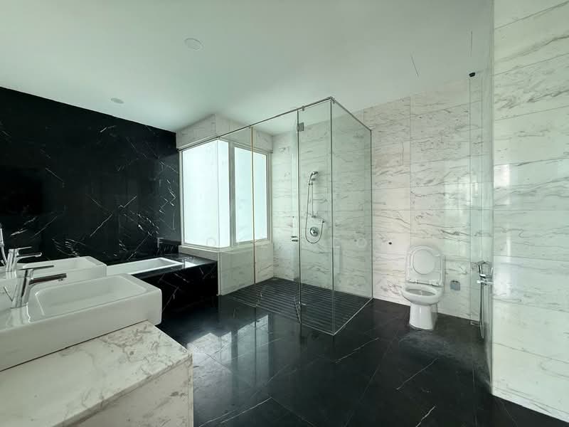 Bungalow for Sale in Batu Maung (Penang) - Feoyz Teoh - Bathroom - PropertyGuru.com.my