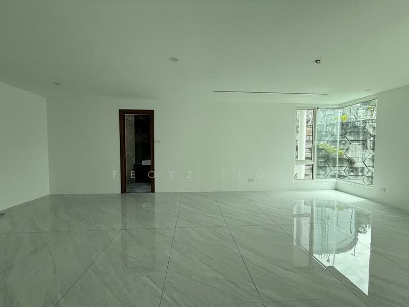 Bungalow for Sale in Batu Maung (Penang) - Feoyz Teoh - Interior - PropertyGuru.com.my