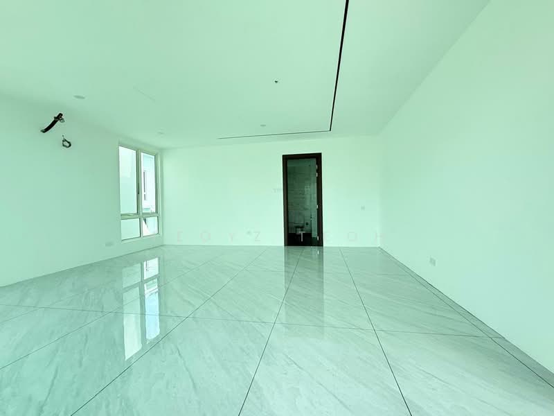 Bungalow for Sale in Batu Maung (Penang) - Feoyz Teoh - Interior - PropertyGuru.com.my