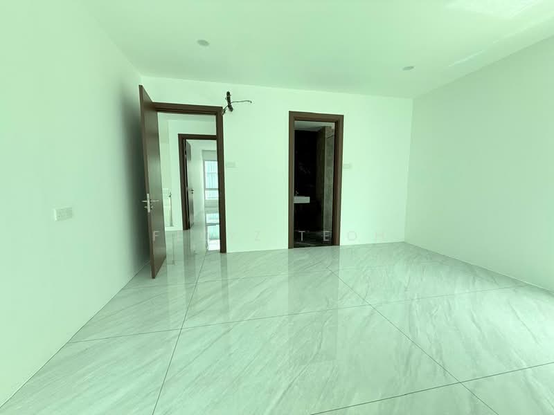 Bungalow for Sale in Batu Maung (Penang) - Feoyz Teoh - Interior - PropertyGuru.com.my