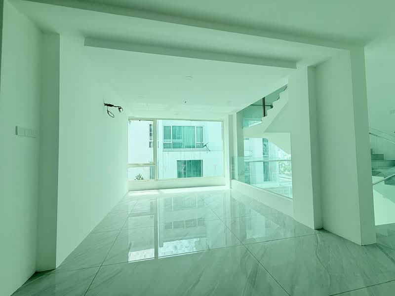 Bungalow for Sale in Batu Maung (Penang) - Feoyz Teoh - Interior - PropertyGuru.com.my