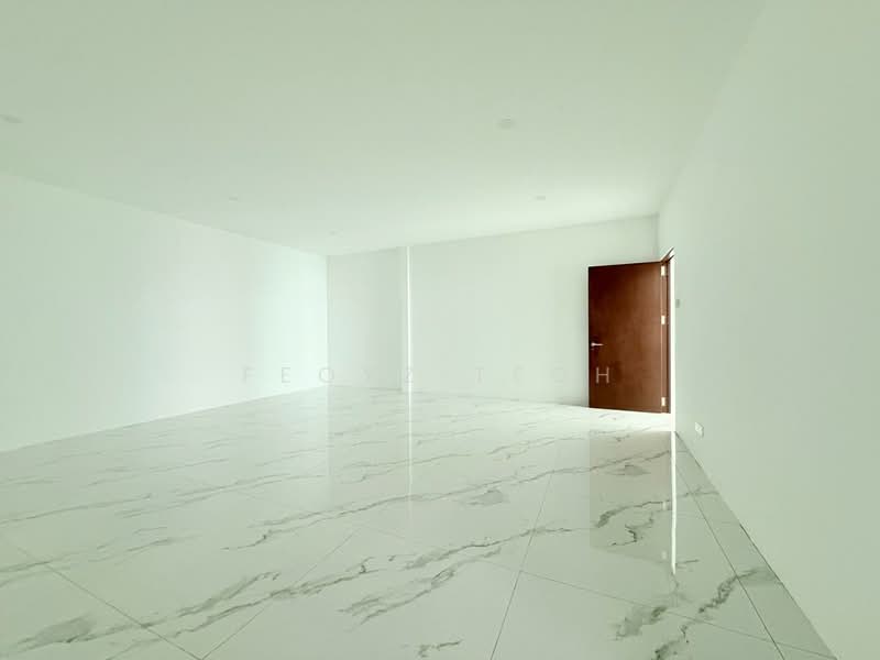 Bungalow for Sale in Batu Maung (Penang) - Feoyz Teoh - Interior - PropertyGuru.com.my