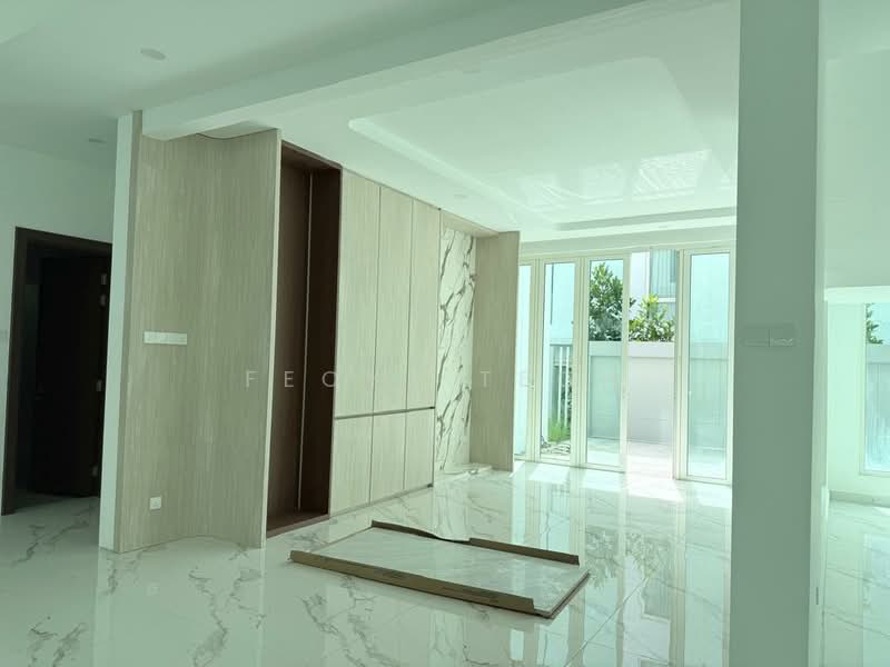 Bungalow for Sale in Batu Maung (Penang) - Feoyz Teoh - Interior - PropertyGuru.com.my