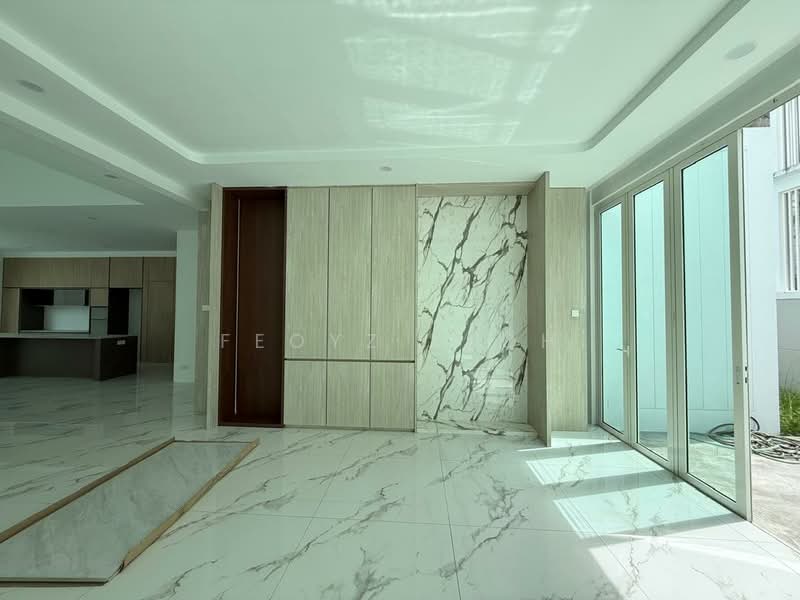 Bungalow for Sale in Batu Maung (Penang) - Feoyz Teoh - Interior - PropertyGuru.com.my