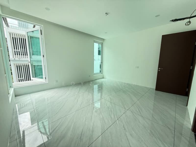 Bungalow for Sale in Batu Maung (Penang) - Feoyz Teoh - Interior - PropertyGuru.com.my