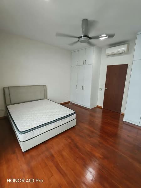 Rumah Bandar untuk Disewa di Taman Sutera Utama (Skudai) - Rajan . - PropertyGuru.com.my