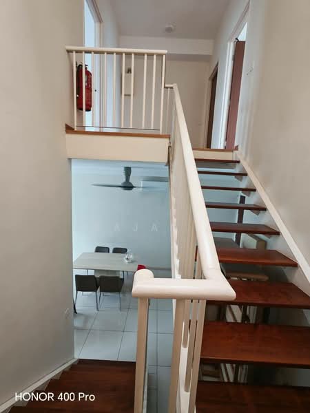 Rumah Bandar untuk Disewa di Taman Sutera Utama (Skudai) - Rajan . - PropertyGuru.com.my