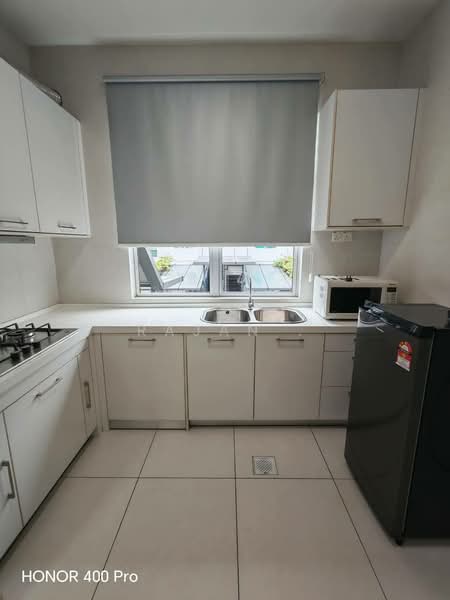 Rumah Bandar untuk Disewa di Taman Sutera Utama (Skudai) - Rajan . - PropertyGuru.com.my