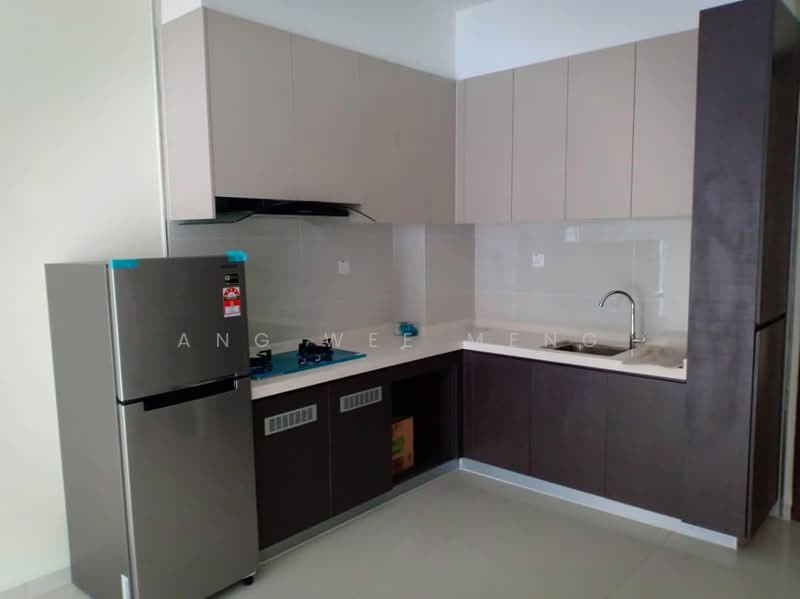 Condominium for Rent at Amberside @ Country Garden Danga Bay - Ang Wee Meng - PropertyGuru.com.my