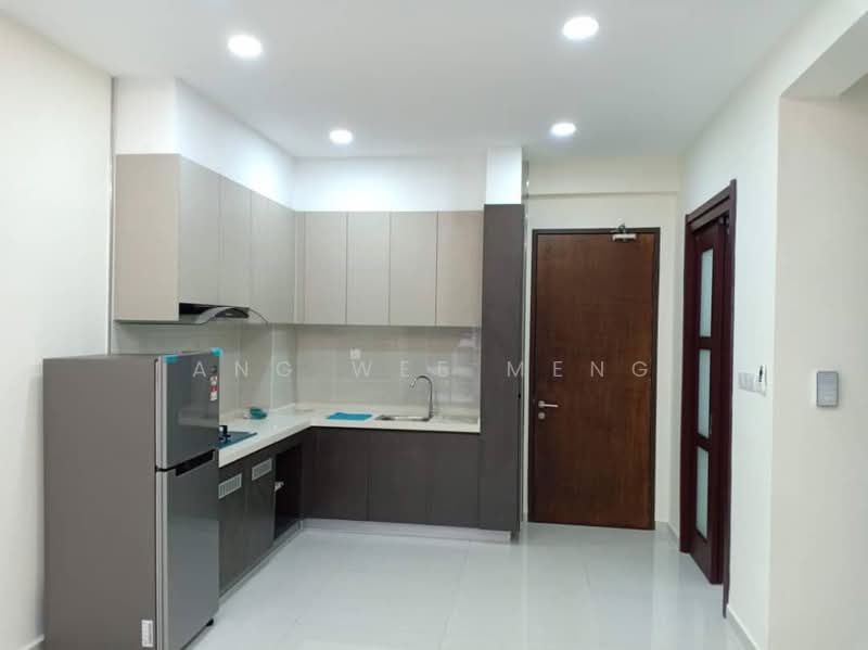 Condominium for Rent at Amberside @ Country Garden Danga Bay - Ang Wee Meng - PropertyGuru.com.my