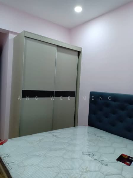 Condominium for Rent at Amberside @ Country Garden Danga Bay - Ang Wee Meng - PropertyGuru.com.my