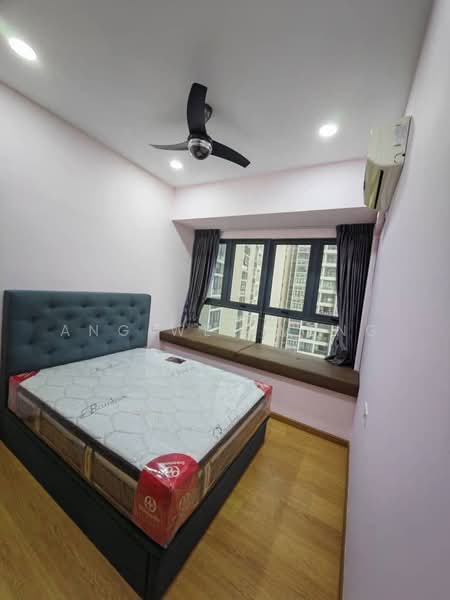 Condominium for Rent at Amberside @ Country Garden Danga Bay - Ang Wee Meng - PropertyGuru.com.my