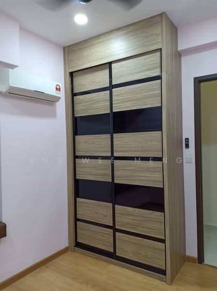 Condominium for Rent at Amberside @ Country Garden Danga Bay - Ang Wee Meng - PropertyGuru.com.my